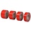 Zefal Zefal Tubeless Tapes