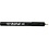 Zefal Zefal MT Aluminium Frame Fit Pumps