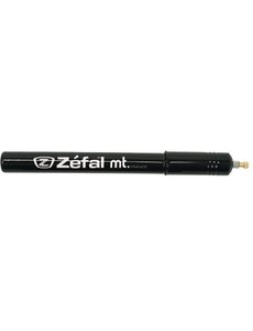 Zefal Zefal MT Aluminium Frame Fit Pumps