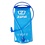 Zefal Zefal Z Hydro Hydration Bladders