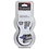 Zefal Zefal Z-Liner Tyre Liner