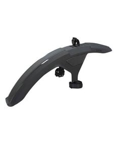 Zefal Zefal Deflector FM40 Front Mudguard