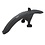 Zefal Zefal Deflector FM40 Front Mudguard