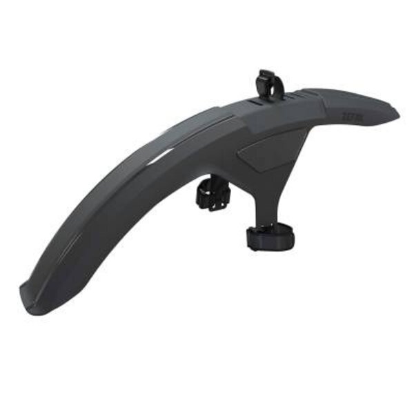 Zefal Zefal Deflector FM40 Front Mudguard