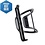 Zefal Zefal Pulse S2 Side Opening Bottle Cage