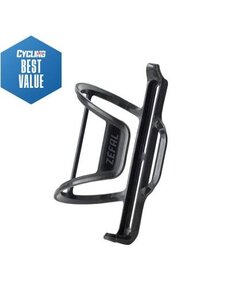 Zefal Zefal Pulse S2 Side Opening Bottle Cage