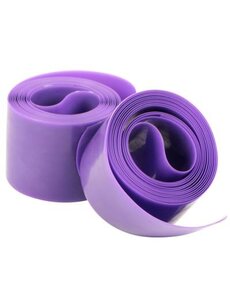 Zefal Zefal Z-Liner Tyre Liner
