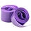 Zefal Zefal Z-Liner Tyre Liner