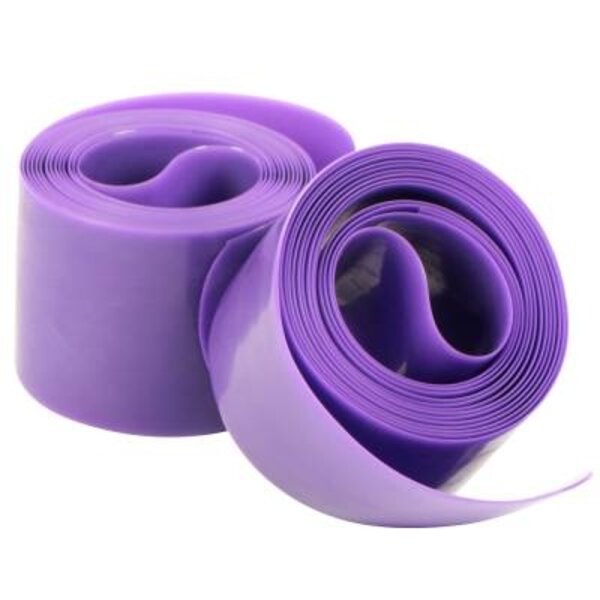 Zefal Zefal Z-Liner Tyre Liner