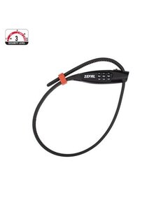 Zefal Zefal K-Traz Zip3