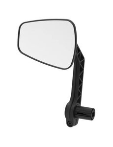 Zefal Zefal ZL Tower 56 Mirror