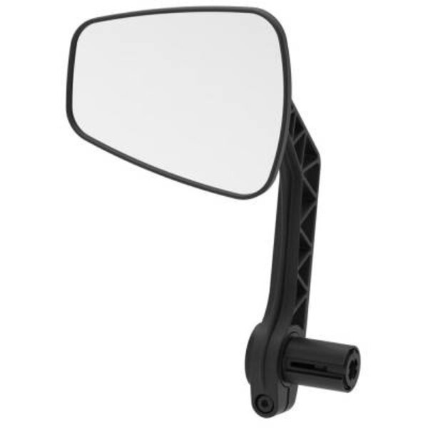 Zefal Zefal ZL Tower 56 Mirror