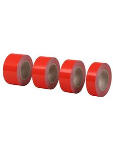 Zefal Zefal Tubeless Tapes
