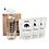 Zefal Zefal Bike Shampoo 1 x Bottle / 3 x Refill