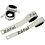 Zefal Zefal High Pressure Cotton Rim Tape 10pcs