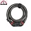 Zefal Zefal K-TRAZ C9 Coded Cable Lock