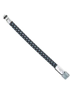 Zefal Zefal Schrader Flexi Hose pack (20)