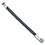 Zefal Zefal Schrader Flexi Hose pack (20)