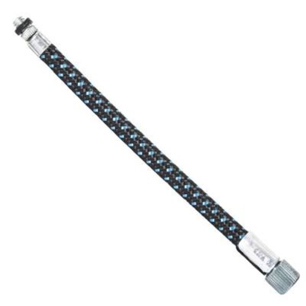 Zefal Zefal Schrader Flexi Hose pack (20)