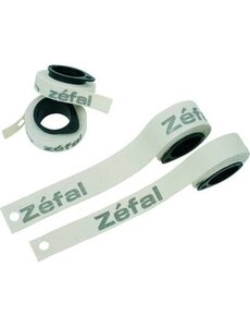 Zefal Zefal High Pressure Cotton Rim Tape 10pcs