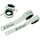 Zefal Zefal High Pressure Cotton Rim Tape 10pcs