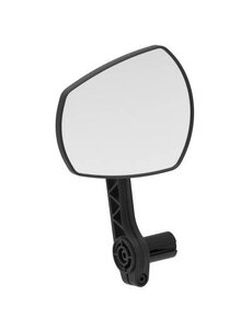 Zefal Zefal ZL Tower 80 Mirror