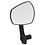 Zefal Zefal ZL Tower 80 Mirror