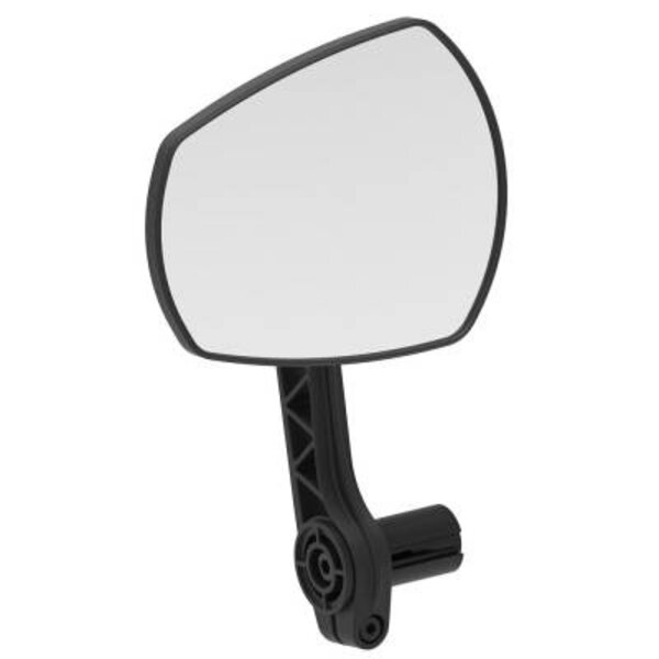 Zefal Zefal ZL Tower 80 Mirror
