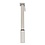 Zefal Zefal Road Mini Pump Silver