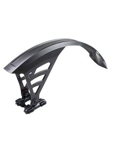 Zefal Zefal Deflector RS75 Rear