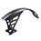 Zefal Zefal Deflector RS75 Rear