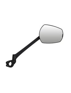 Zefal Zefal Espion E80 Mirror