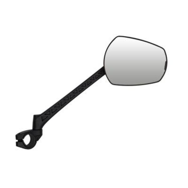 Zefal Zefal Espion E80 Mirror