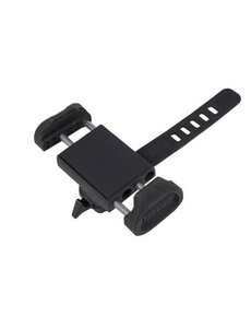 Zefal Zefal Universal Phone Holder