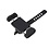 Zefal Zefal Universal Phone Holder