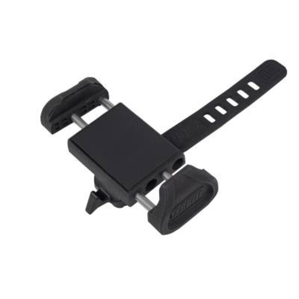 Zefal Zefal Universal Phone Holder