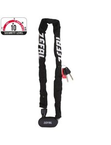 Zefal Zefal K-Traz M10 Chain Lock