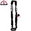 Zefal Zefal K-Traz M10 Chain Lock