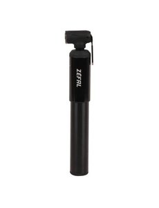 Zefal Zefal Mt. Mini Pump Black