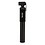 Zefal Zefal Mt. Mini Pump Black
