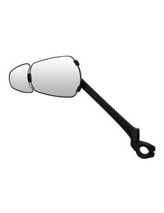 Zefal Zefal Espion E100 Left Mirror