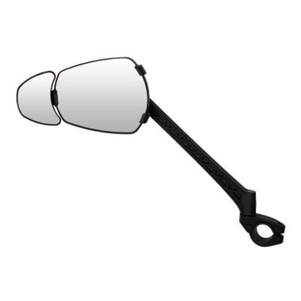 Zefal Zefal Espion E100 Left Mirror