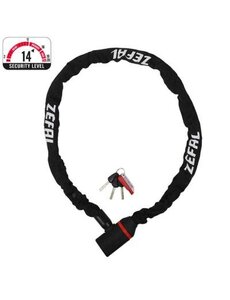 Zefal Zefal K-TRAZ M14 Chain Lock