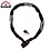 Zefal Zefal K-TRAZ M14 Chain Lock