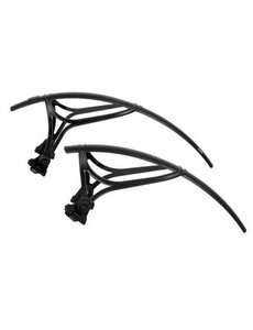 Zefal Zefal Shield R35 Mudguard Set