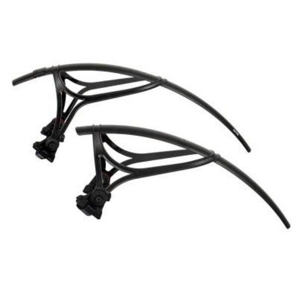 Zefal Zefal Shield R35 Mudguard Set