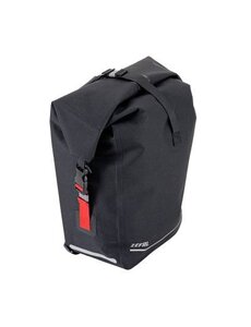 Zefal Zefal Z Traveller S20 Pannier