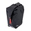 Zefal Zefal Z Traveller S20 Pannier