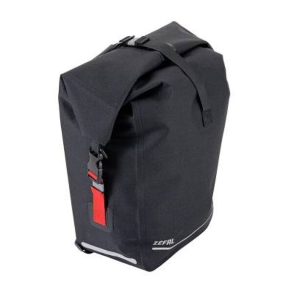 Zefal Zefal Z Traveller S20 Pannier