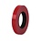 Zefal Zefal Tubeless Tapes